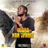 Nah Worry - Single