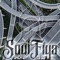 Which Way to Go - Soul Fiya lyrics