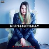 Bri McKay - Unapologetically