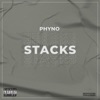 Stacks - Single