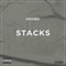 Stacks artwork