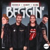 Dubdogz & Bhaskar - Beggin'