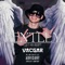 Bentley Едет На Аборт - Vac Gar lyrics