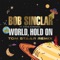 World Hold On (feat. Steve Edwards) [Tom Staar Remix] artwork