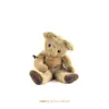 Teddy Bear Song - Single album lyrics, reviews, download