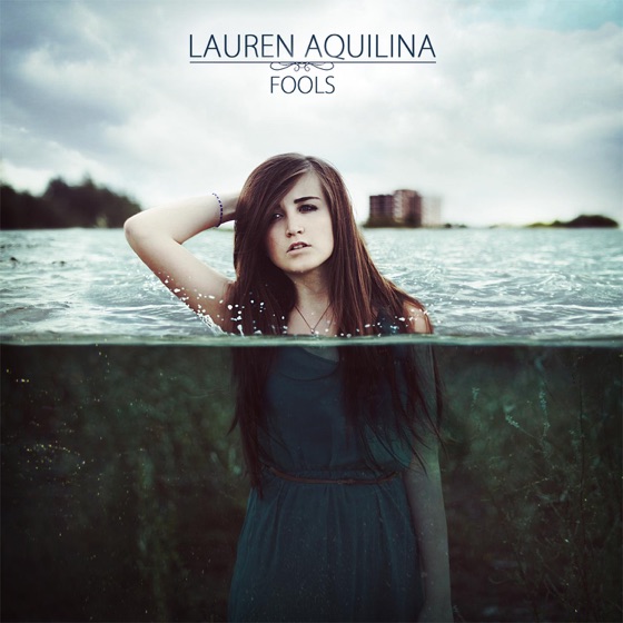 Cover artwork for Wonder