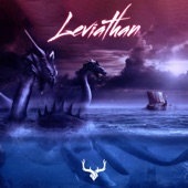 Leviathan artwork