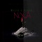 N.X.A - Melcesa & milkoeh lyrics