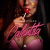 Calentita - Single