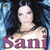 Sani, 2000