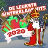 De Leukste Sinterklaas Hits 2020