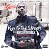 Stream & download Key to the Streets (feat. Migos & Trouble) - Single