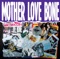 Holy Roller - Mother Love Bone lyrics
