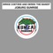 Joburg Sunrise - Dirkie Coetzee & Derek the Bandit lyrics