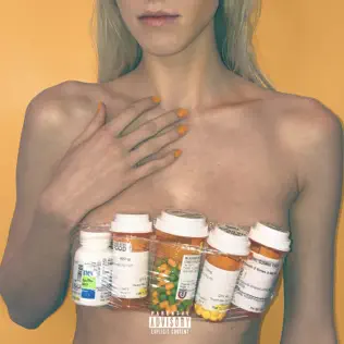 descargar álbum blackbear - digital druglord