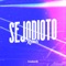SEJODIOTO (Remix) artwork