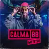 Stream & download Calma BB - Single