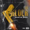 La Glock - Martin Lora lyrics