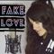 Fake Love - Miree lyrics