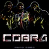 Cobra - EP, 2018