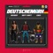 Deutsche Mark (feat. Chich) - Dirty Swift & Davassy lyrics