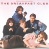 Don't You (Forget About Me) by Simple Minds iTunes Track 5