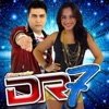 Banda Dr7, Vol. 01