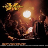 The X-Ecutioners - Genius of Love 2002 (feat. Tom Tom Club & Biz Markie)