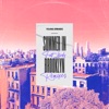 Summer in Brooklyn (Remixes) - Single