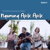 Ngomong Apik Apik (feat. Fira Cantika & Nabila) - Single