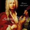Antonio Vivaldi - Barroco sempre giovane