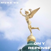 On y repense artwork