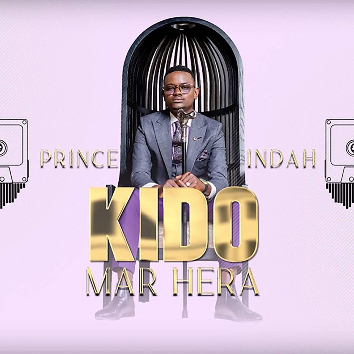 Elisha Toto / Download Elisha Toto Nyar Mwalimu Official ...