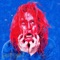 A Slice of Dream - Caleb Landry Jones lyrics