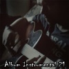 Álbum Instrumental 21