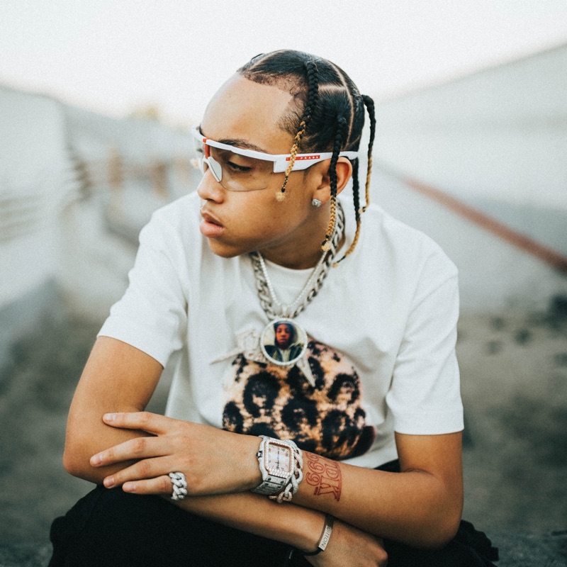 Stunna Gambino Lyrics Playlists Videos Shazam Stunna Gambino Lyrics Playlists Videos Shazam