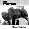 Unitard - EP