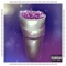 Business (feat. LL) - LKDM lyrics