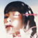 The Walking Dead (feat. Kim Feel) - HEIZE