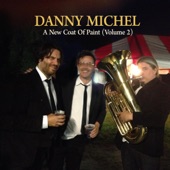Danny Michel - Wish Willy