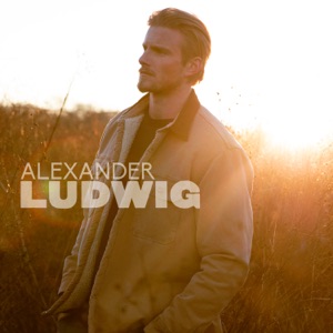 Alexander Ludwig - Love Today - Line Dance Music