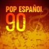 Pop Español 90, 2021