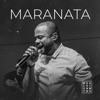 Maranata - Single