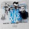 Not Like Me by Shotgun Shane, Young Buck, Bubba Sparxxx iTunes Track 1