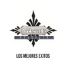 Orquesta Adolescentes - Por qué Dios Te Hizo Tan Bella