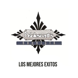 Orquesta Adolescentes - Me Negó