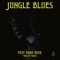 Jungle Blues (feat. Fame Reek) - Atanga lyrics