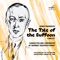 Prokofiev: The Tale of the Buffoon (Live)