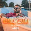 Gili Gili - Single