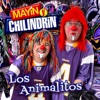 Los Animalitos